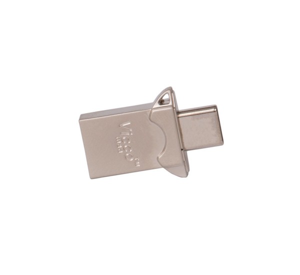 viccoman-vc400s-usb3.0-flash-memory-2