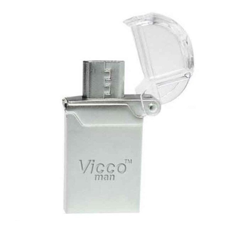 viccoman-vc400s-usb3.0-flash-memory-3