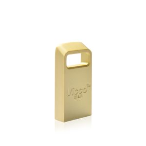 VC263G-02-300x300