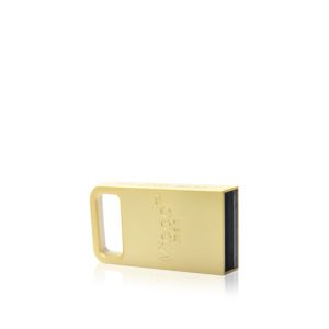 VC263G-03-300x300