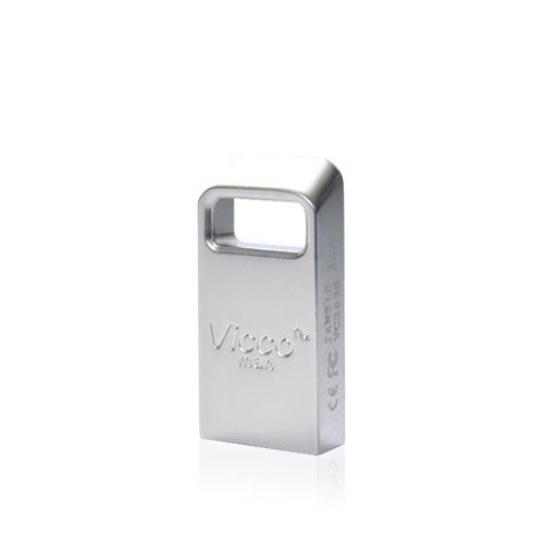 VC263K-01-1-500x500