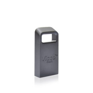 VC263K-04-300x300