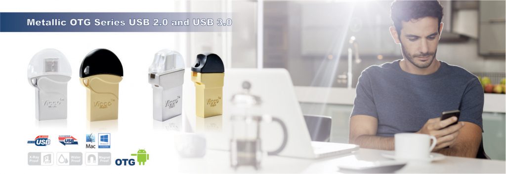 cover-vicco-wesite-slide-show-1399-11-12-C-1024x353