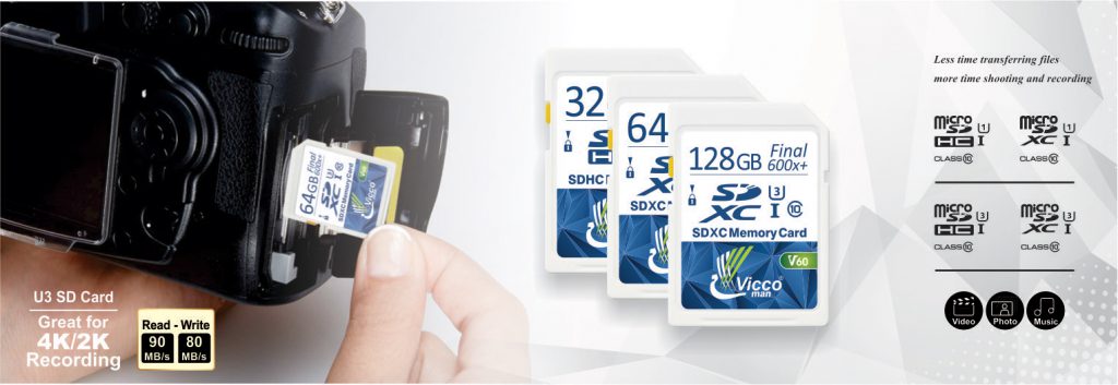 cover-vicco-wesite-slide-show-1399-11-12-E-1024x353