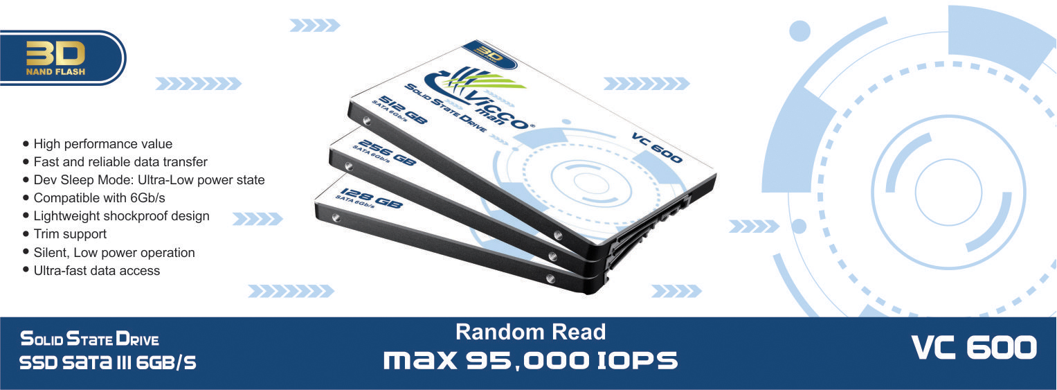 cover-vicco-wesite-slide-show-1399-11-12-F-1